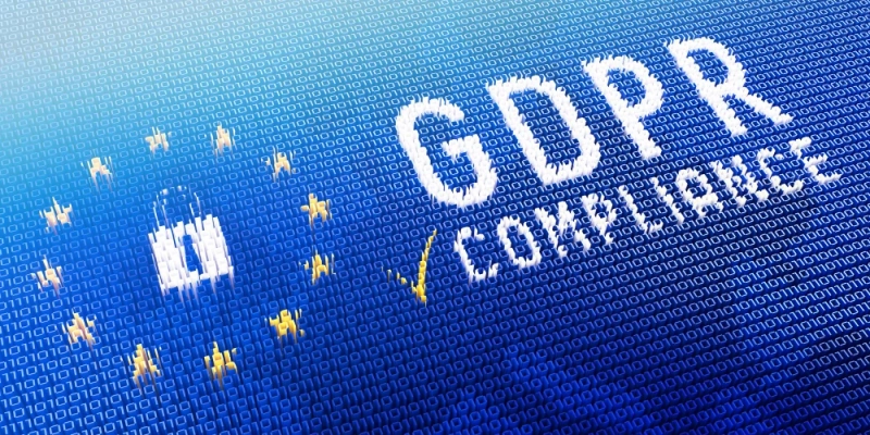 The practical realities of UK GDPR compliance