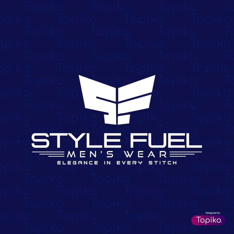 Hyderabad’s Hidden Fashion Gems: Where to Shop Local and Stylish