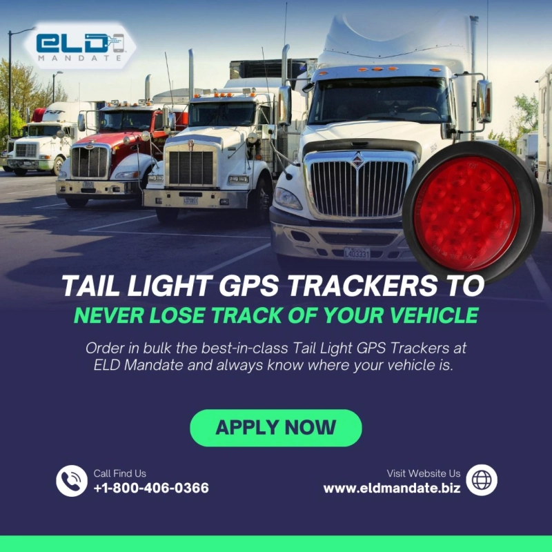 ELD Mandate Exemptions