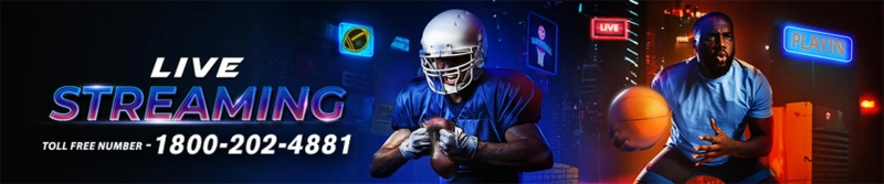 Accurate Sports Match Predictions: Discover the Secrets Behind the Best Sportsbook Predictions