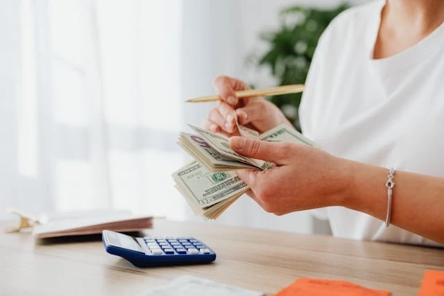 Annual Salary Jobs in Japan: Understanding Opportunities and Benefits