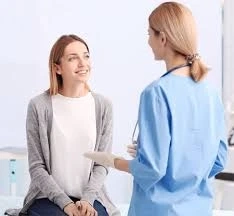 How to Choose a Gynecologist: Questions to Ask