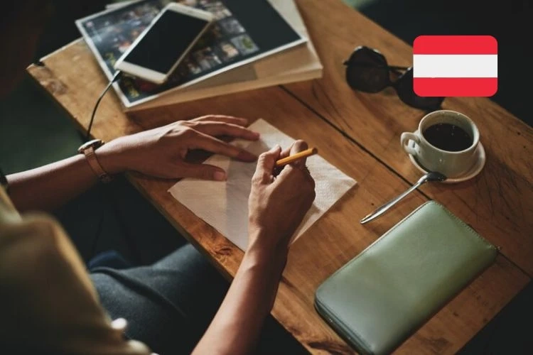 How can a Literature Dissertation Writing Service in Vienna benefit you?
