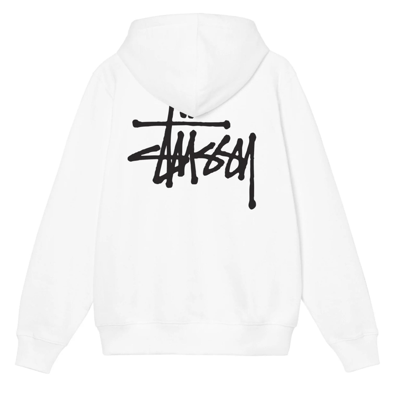 Stussy Clothing: The Definitive Authority on Global Streetwear Culture