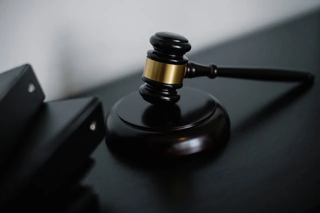 Startup Patent Attorney: Why Every Innovative Startup Needs One