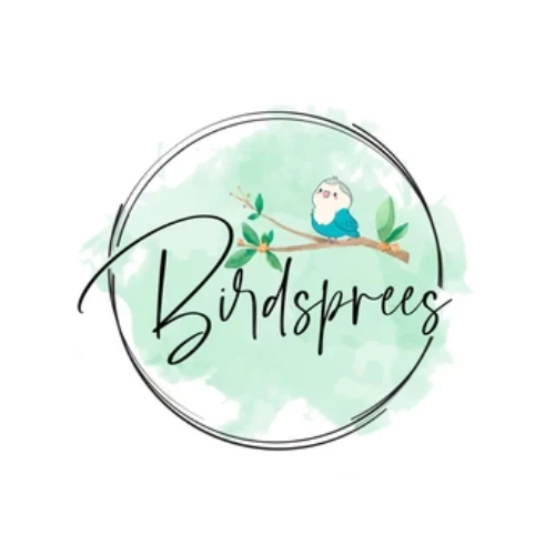 🦜 The Ultimate Guide to Foods for Parrots: Nutrition, Variety & Happiness