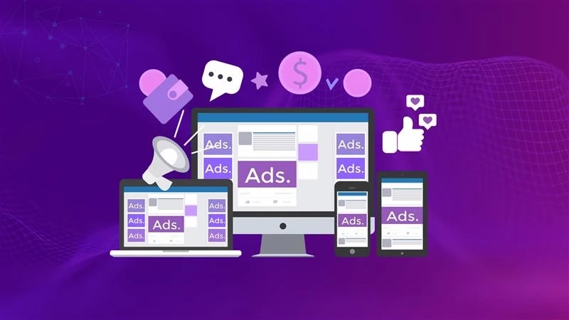 How can Brands Strengthen Programmatic Advertising in MENA?