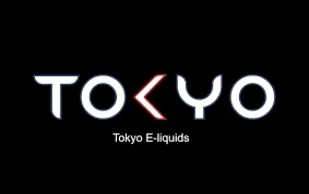  Explore the Rich Flavor Journey of Tokyo E-Liquids – Premium Vaping Experience