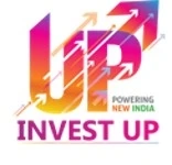 Electric vehicle business opportunities & startup investment opportunities in India