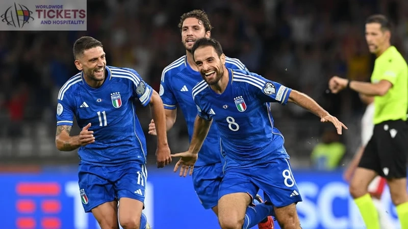 Spain Vs Italy: Yamal Theatrical Rise, From Gifted Talent to Euro Cup Awareness