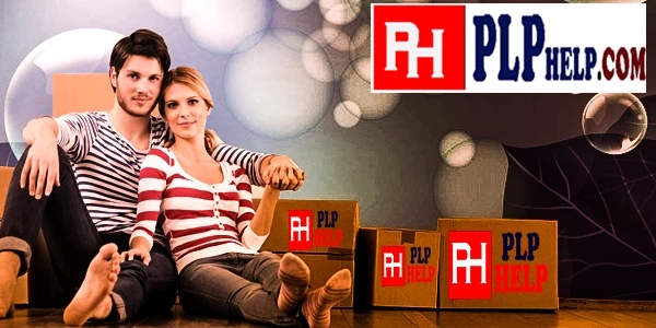 Here Is Why Should You Takes Bangalore Movers and Packers
