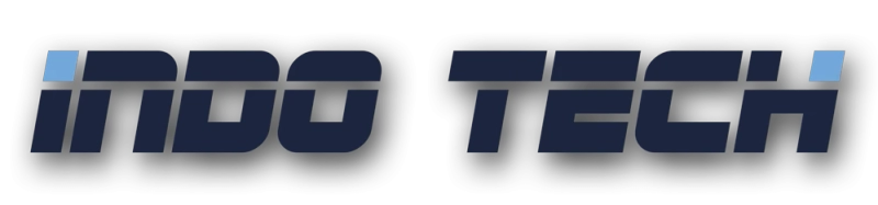 Bandsaw Machines in India for Steel, Aluminum & Alloy Cutting – Indotechgroup