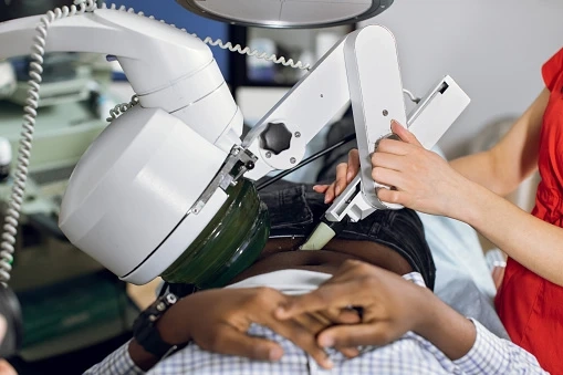Lithotripsy Device Market 2020-2030 Analysis Examined in New Industry Research Report