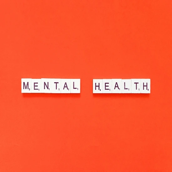 7 Benefits of Mental Health EHR Systems