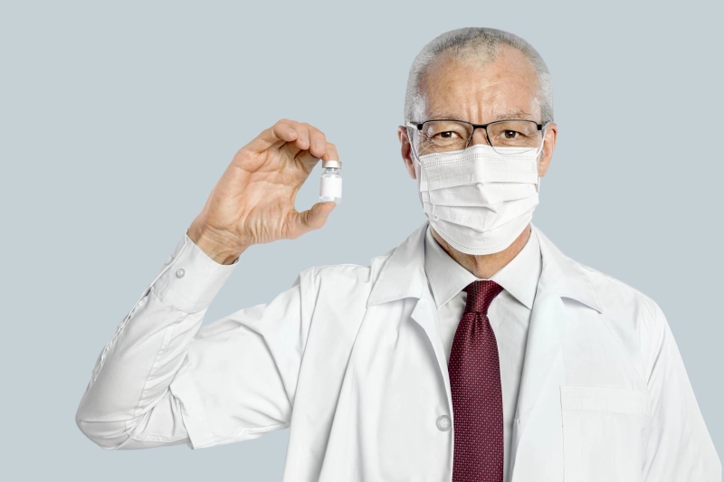 Understanding HCG and HGH and Their Role in Hormone Balance