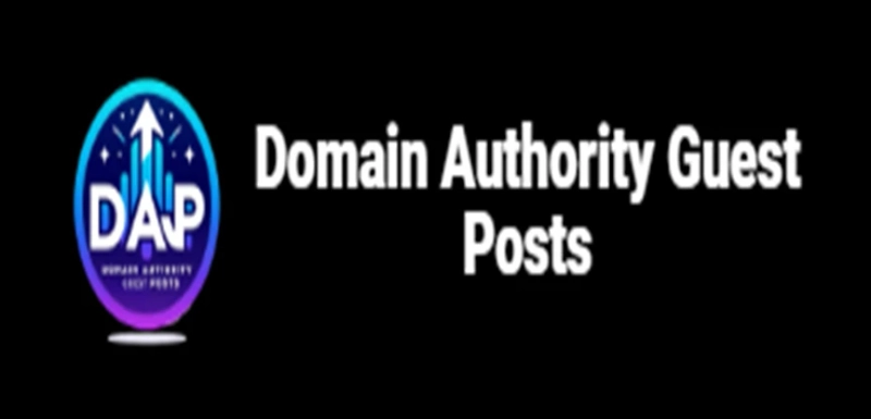 How to Elevate Your Online Presence with DA Posts: The Best Place to Buy Guestposts
