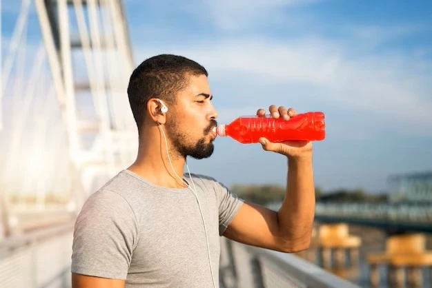 Natural Electrolytes: A Scientific, In-Depth Look at Your Body’s Vital Regulators