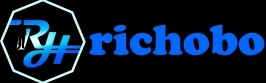 Free classifieds and personal ads
