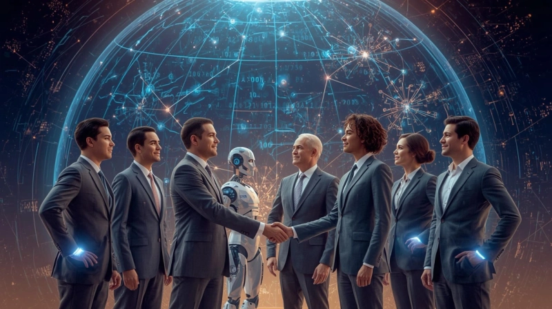 Top 5 AI Robotics Certifications with Hands-On Training 