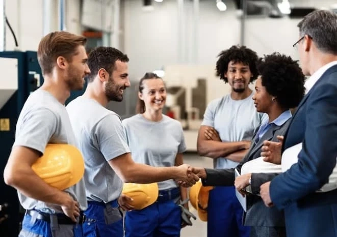 All About Exhibition Labor Orlando- Choosing the Best One for You