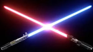 Benefits of Lightsaber Toys for Kids