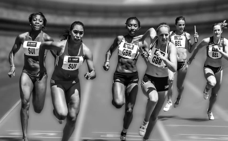 토토사이트: 이용자의 경험을 통해 본 최상위 추천 업체들
