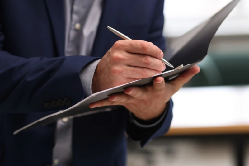 Understanding Different Types of Property Valuations