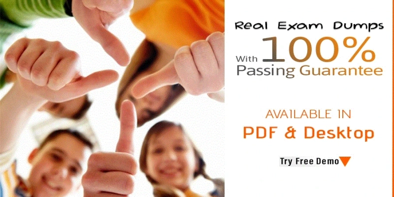Winter 50 Percent Special Discount Offer NCP-5.10 Exam