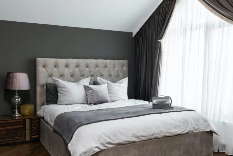 10 Points To Remember When Getting The Perfect Mattress