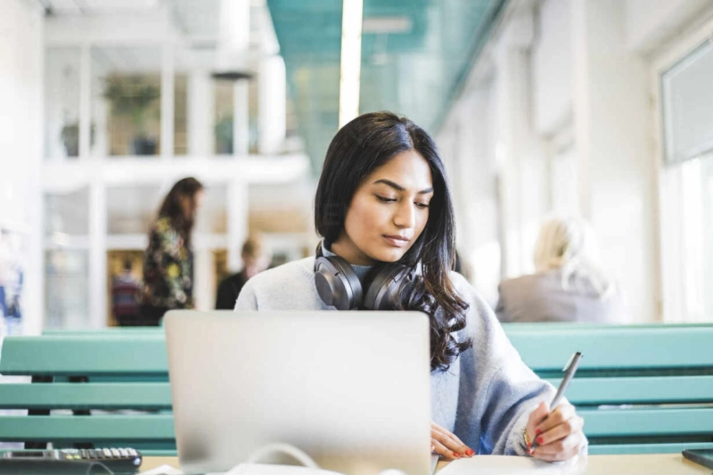 The Best HPE6-A66 Exam Dumps [2022] For Passing Exams