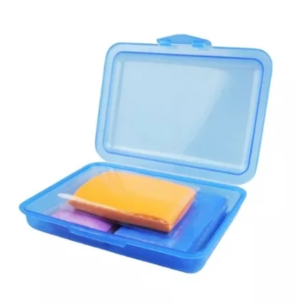 Can a Clay Bar Car Treatment Restore Paint Smoothness?