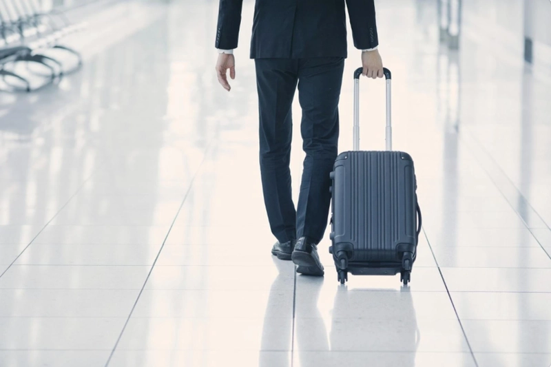 Discover the Benefits of Business Class Flights: Tips, Stories, and How to Choose the Best Comfort and Price