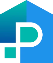 Affordable Housing Property Management: How Operators Balance Compliance, Costs, and Resident Needs