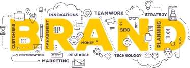 Boost Online Reputation – Strategies for Instant Results