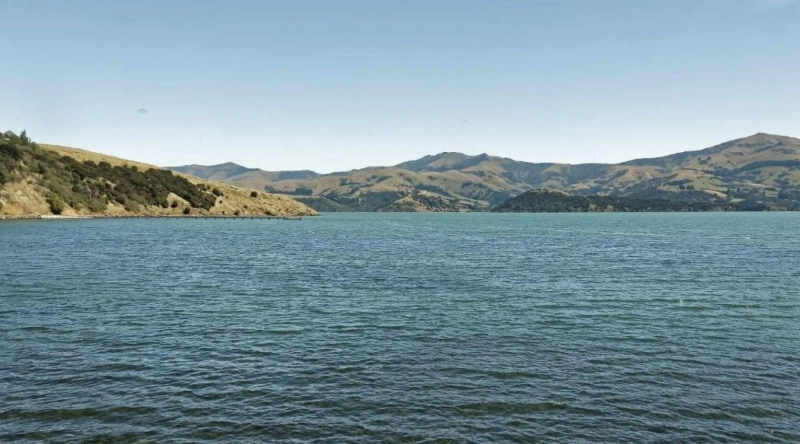 Best Things to See and Do in Christchurch