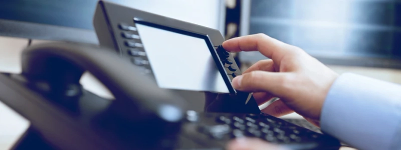 Best voip providers