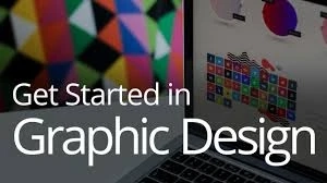 Choosing a Graphic Design Degree in London