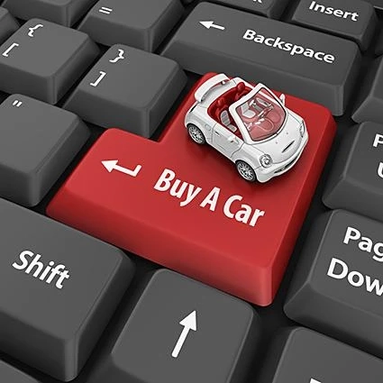 Online Car Buying Market 2022: Trends, Growth, Scope, Demand and Forecast 2027