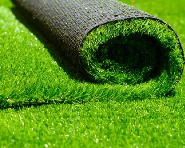 5 Reasons Why Artificial Grass is an Asset to Your Home