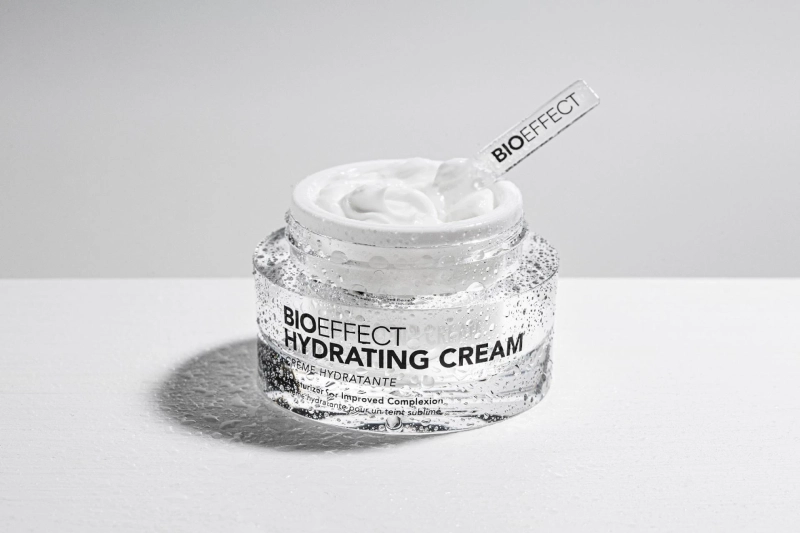 5 Essential Skin Care Products to Have in the New Year