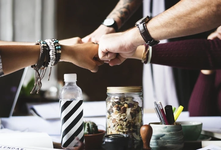 When and How to Use Local Partnerships to Unlock Development Potential