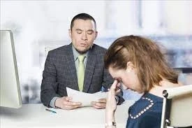 Always Get Short Term Loans Online and Pay Back Extras on Schedule