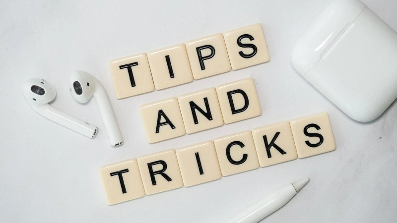 Bank PO/clerk exams: These are a few tips and tricks that can help you clear them