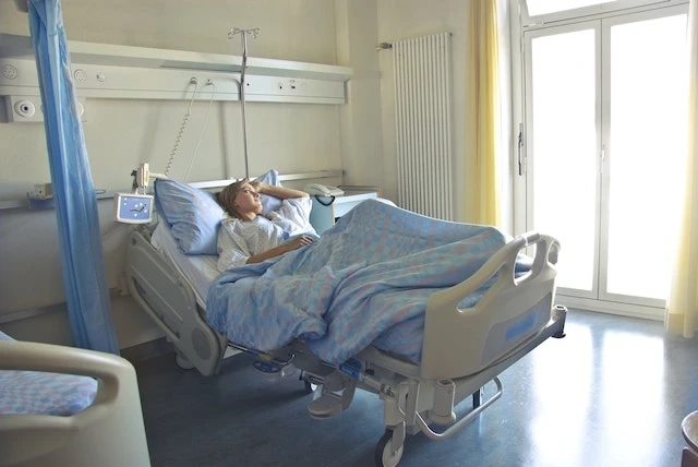 Post Angioplasty Do's and Don'ts - How to Recover Safely