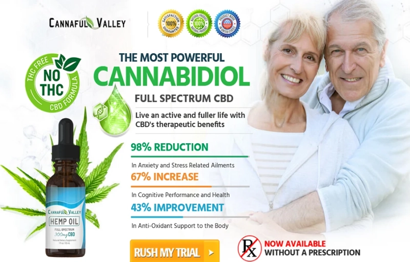 https://www.facebook.com/Cannaful-Valley-CBD-Oil-104285968297377/