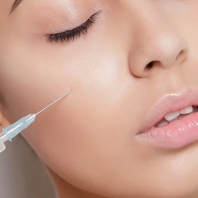 Dubai Mesotherapy: Unveiling the Science Behind a Younger You