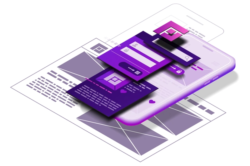 Get High-Performance Mobile Apps With Our App Development Company Dubai- Dxb Apps