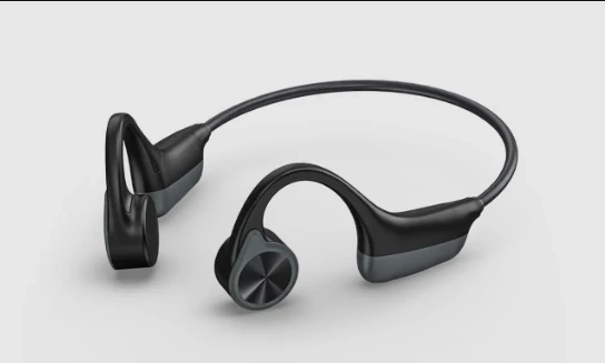 Customize Your Hearing Experience: Discover the Perfect Fit with CIC, BTE, and ITE Hearing