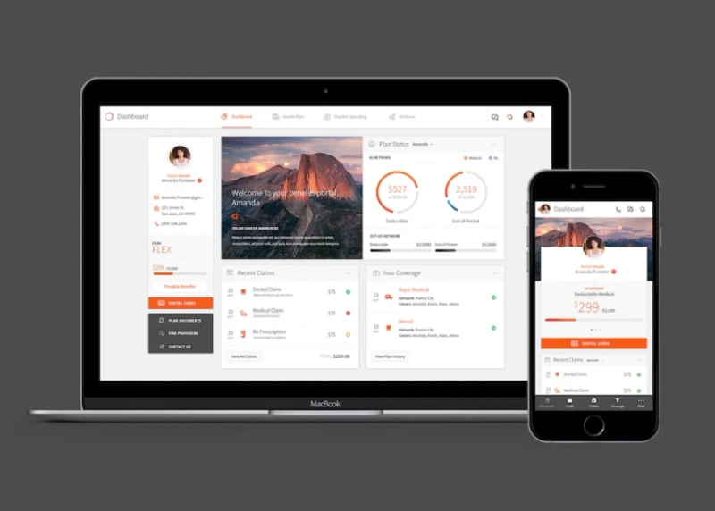 Your Website is Your Window: 7 Reasons that Makes a Web Design Agency Important for Your Business!
