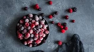 Ursolic Acid Market Opportunity, Outlook, Trends, Revenue, Future Growth 2024